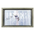 Connor McDavid Autographed "Great from Above" Acrylic Display (Upper Deck Authenticated)