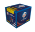2024 Panini COPA America Sticker Box