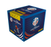 2024 Panini COPA America Sticker Box