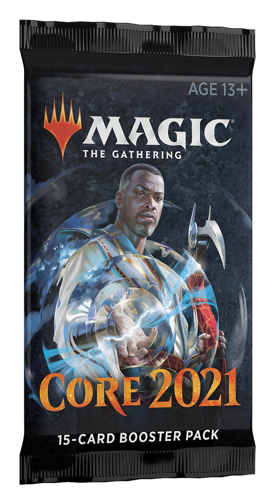 Core Set 2021 Booster Pack