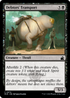 Debtors' Transport (RVR-072) - Ravnica Remastered