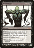 Reanimate (FNM-) - Friday Night Magic 2004 Foil
