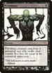 Reanimate (FNM-) - Friday Night Magic 2004 Foil