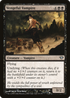 Vengeful Vampire (DKA-078) - Dark Ascension