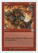 Pillage (6ED-198) - Classic Sixth Edition