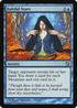 Baleful Stare (9ED-064) - 9th Edition