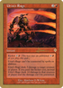 Urza's Rage - 2001 Antoine Ruel (INV) (WCD-) - World Championship Decks 2001