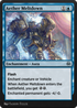 Aether Meltdown (KLR-038) - Kaladesh Remastered
