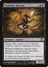 Hypnotic Specter (10E-151) - Tenth Edition