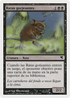 Chittering Rats (Spanish) - "Ratas gorjeantes" (A19) (PSAL-A19) - Salvat 2005