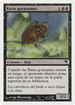 Chittering Rats (Spanish) - "Ratas gorjeantes" (A19) (PSAL-A19) - Salvat 2005