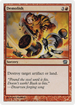 Demolish (8ED-183) - 8th Edition Foil