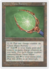 Green Mana Battery (4ED-) - Fourth Edition