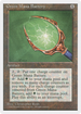 Green Mana Battery (4ED-) - Fourth Edition