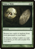Make a Wish (ISD-192) - Innistrad