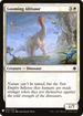Looming Altisaur (LIST-023) - The List