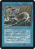Sea Serpent (LEA-) - Limited Edition Alpha