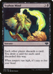 Syphon Mind (C14-165) - Commander 2014