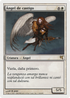 Angel of Retribution (French) - "Ange du châtiment" (PSAL-0G1) - Salvat 2005