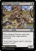Boggart Trawler (MH3-243) - Modern Horizons 3