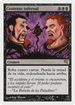 Infernal Contract (Spanish) - "Contrato Infernal" (PSAL-A13) - Salvat 2005