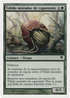 Thallid Shell-Dweller (Italian) - "Thallid col Guscio" (J6) (PSAL-0J6) - Salvat 2005