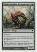 Thallid Shell-Dweller (Italian) - "Thallid col Guscio" (J6) (PSAL-0J6) - Salvat 2005