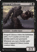 Diregraf Colossus (SIR-108) - Shadows over Innistrad Remastered