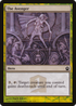 The Avenger (HERO-) - Theros Hero's Path