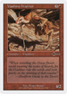 Viashino Warrior (BTD-050) - Beatdown Box Set