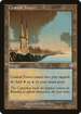 Coastal Tower (INV-321) - Invasion