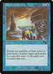 Scent of Brine (UDS-045) - Urza's Destiny