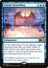 Patient Rebuilding (PRE-067) - Core Set 2019 Promos Foil