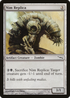 Nim Replica (MRD-220) - Mirrodin