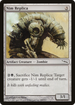 Nim Replica (MRD-220) - Mirrodin