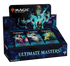 Ultimate Masters Booster Box
