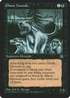 Ghost Hounds (HML-) - Homelands