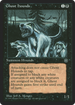 Ghost Hounds (HML-) - Homelands