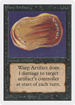 Warp Artifact (2ED-) - Unlimited Edition