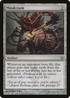 Mindcrank (NPH-144) - New Phyrexia Foil