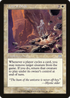 Astral Slide (ONS-004) - Onslaught
