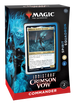Crimson Vow Commander Deck - Spirit Squadron