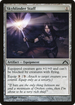 Skyblinder Staff (GTC-238) - Gatecrash Foil