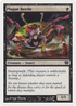 Plague Beetle (9ED-154) - 9th Edition
