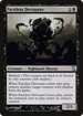 Faceless Devourer (TSP-108) - Time Spiral