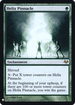 Helix Pinnacle (PLST-EVE-68) - The List Foil