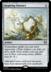 Inspiring Statuary (CMM-394) - Commander Masters