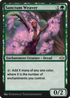 Sanctum Weaver (J21-627) - Jumpstart: Historic Horizons: (enchantment)