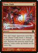 Mana Clash (8ED-202) - 8th Edition