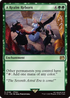 A Realm Reborn (FIN-196) - FINAL FANTASY: (enchantment) Foil